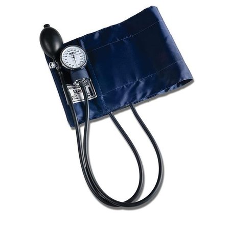 GF HEALTH PRODUCTS GF Health Products 202 Labstar Deluxe Sphygmomanometer; Adult 202